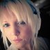 Libby Brittain (@intuitivelibby) Twitter profile photo Libby Brittain (@intuitivelibby) Twitter profile photo