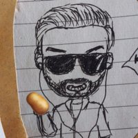 Cian (@cianduggan) Twitter profile photo