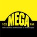 Mega Fm Gulu (@megafmgulu) Twitter profile photo Mega Fm Gulu (@megafmgulu) Twitter profile photo
