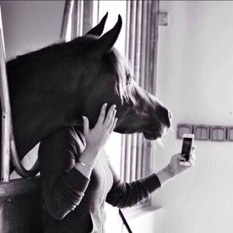 reem_dosary21's profile picture. استغفر الله العظيم واتوب اليه. رب اغفرلي ولولدي ولجميع موتى المسلمين.