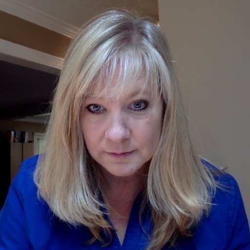 MendyGreenwood's profile picture. Mama, Mimi, writer, studier, learner, teacher, yarn addict, proud wife of @my4girlsdad ❤️