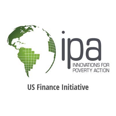 IPA's US Finance