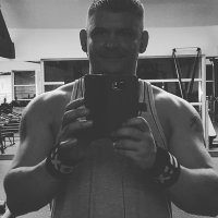 Michael Murphy (@shadylurker83) 's Twitter Profile