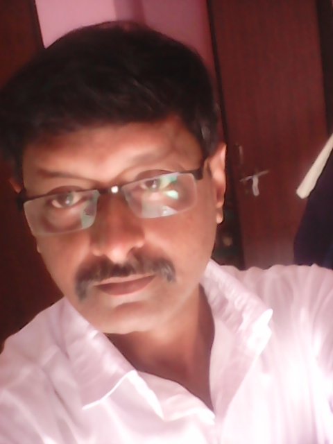 kvenkatvijay's profile picture. Digital Marketing consultant for a living. Want to contribute and support Modi ji for Modifying India. Honoured to be followed by @PiyushGoyalOffc, @Shehzad_Ind