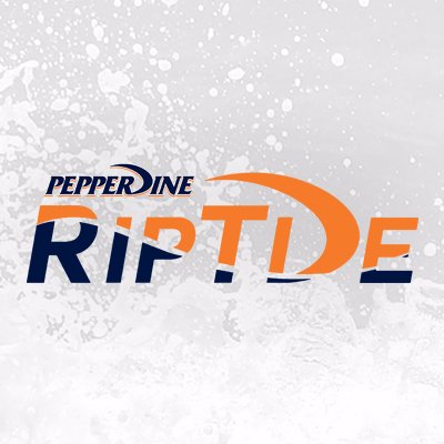 The official Twitter page of Riptide, the student section of the @PepperdineWaves! #ChangeTheGame #WavesUp