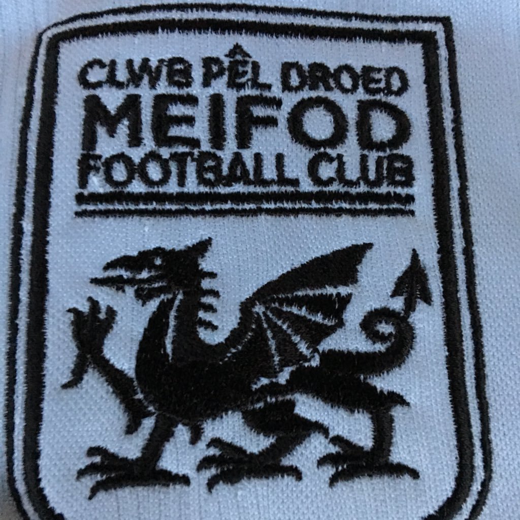 Meifod FC Profile
