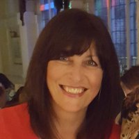 tracey anne spacey (@spacey61) 's Twitter Profile