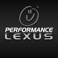 Performance Lexus OH(@PerformLexus) 's Twitter Profile Photo