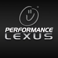 Performance Lexus OH (@performlexus) 's Twitter Profile