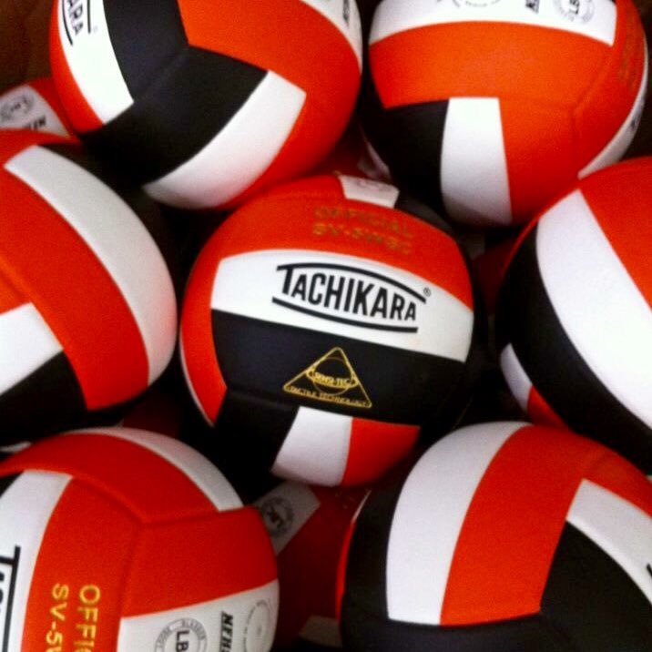 Official twitter of Woburn Memorial high school Volleyball