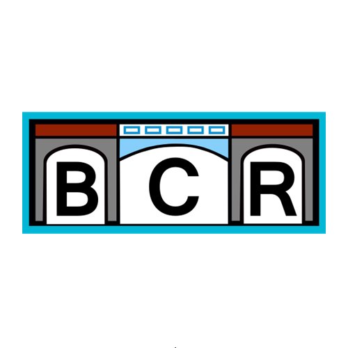 The Bishopston Cotham and Redland Community Partnership works with local community groups and organisations to improve the area