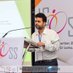 Dr Amit Kumar (@amitkajotra) Twitter profile photo Dr Amit Kumar (@amitkajotra) Twitter profile photo