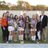 mars_soccer17's profile image