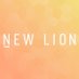 New Lion (@newlionlabs) Twitter profile photo New Lion (@newlionlabs) Twitter profile photo