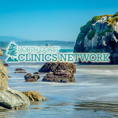 NCCN_health's profile picture. Community Health Center Network serving our friends and neighbors on North Coast of California
