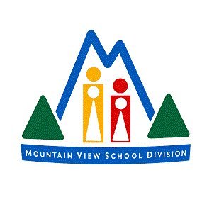 MVSD_Schools Profile Picture