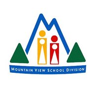 Mountain View S.D. (@mvsd_schools) 's Twitter Profile