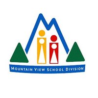 Mountain View S.D.(@MVSD_Schools) 's Twitter Profileg