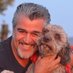 Roberto Cipresso (@rcipresso) Twitter profile photo