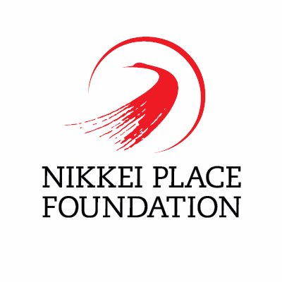 Updates about the Nikkei Place Japanese Canadian community. We support Nikkei National Museum & Cultural Centre and Nikkei Seniors Health Care & Housing Society