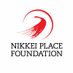 Nikkei Place Foundation (@nikkeiplace) Twitter profile photo Nikkei Place Foundation (@nikkeiplace) Twitter profile photo