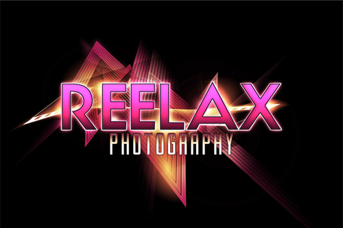 ReelaxPhoto's profile picture. This is Cody Theilman. I make movies, and do all kinds of awesome stuff.