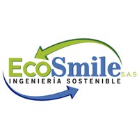 EcoSmile SAS (@ecosmilesas) 's Twitter Profile