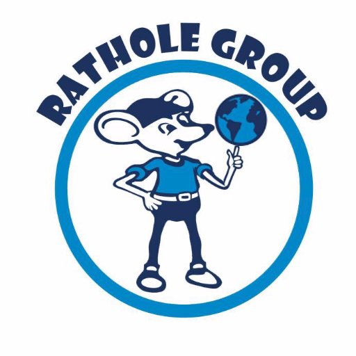 At the Rathole Group, we leverage our resources, horsepower and expertise to construct and mobilize effective products and services that we are known for.