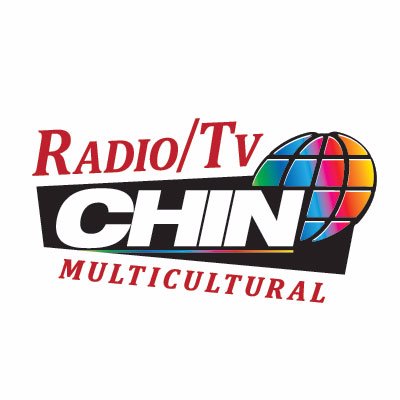 chinradiocanada's profile picture. Multicultural Broadcaster in Canada, serving over 32 ethnic communities in Toronto & Ottawa.