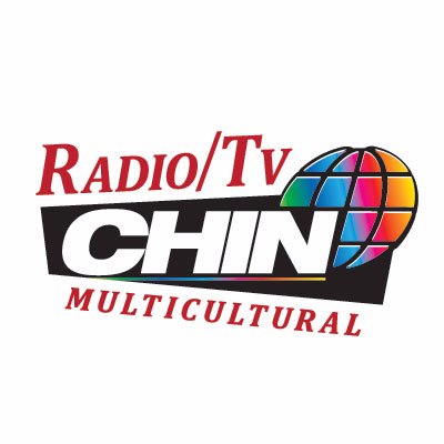 Multicultural Broadcaster in Canada, serving over 32 ethnic communities in Toronto & Ottawa.