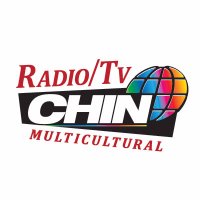 CHIN Radio & TV (@chinradiocanada) 's Twitter Profile