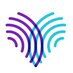 PeaceJam Foundation (@peacejam) Twitter profile photo PeaceJam Foundation (@peacejam) Twitter profile photo