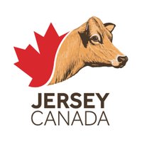Jersey Canada (@jerseycanada) 's Twitter Profile Photo Jersey Canada (@jerseycanada) 's Twitter Profile Photo