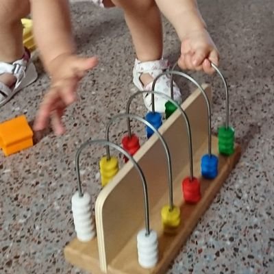 Aprendiendo de lo que cae delante, o buscando en el árbol. ITTeleco, Iacústico, padre y derivados.