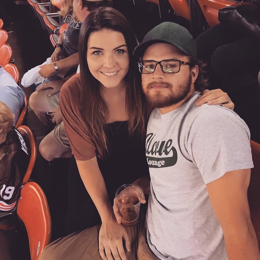mama • wifey • hot sauce enthusiast