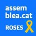 ANC Roses (@assemblearoses) Twitter profile photo ANC Roses (@assemblearoses) Twitter profile photo