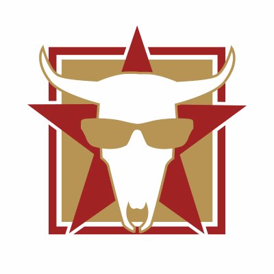 TejasTales's profile picture. 501 c(3) non-profit organization * Storytellers * Storytelling * Stories - Southwest Region *  Texas Storytelling Festival *  March 11-14, 2021 *  Denton, TX