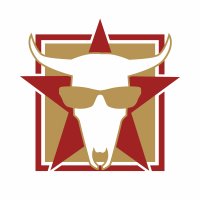 TejasTales (@tejastales) 's Twitter Profile Photo TejasTales (@tejastales) 's Twitter Profile Photo