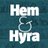 HemHyra's profile image