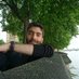 Ö. Bahadır Güvençer (@guvencer) Twitter profile photo Ö. Bahadır Güvençer (@guvencer) Twitter profile photo