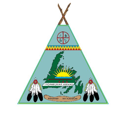 MiawpukekFirstNation