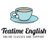 Teatime english