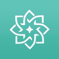 MeetMindful (@meetmindful) 's Twitter Profile