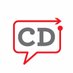 MICACareerDev (@mica_cd) Twitter profile photo MICACareerDev (@mica_cd) Twitter profile photo