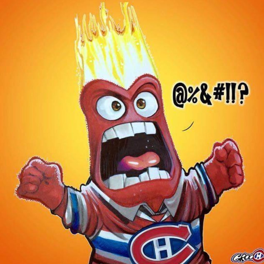 jasonades's profile picture. 