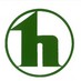 久美堂 本店 (@hisamido_honten) Twitter profile photo 久美堂 本店 (@hisamido_honten) Twitter profile photo