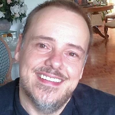 Ordained Minister
Doctor of Religion
Marriage Officer
Registered Pastoral Therapist