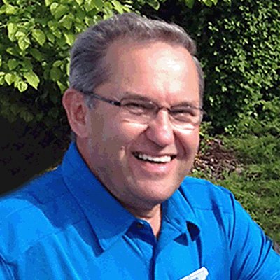 TFlynn_Retired's profile picture. Proud Sturgeon County Resident