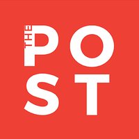 The Post (@thepostforum) 's Twitter Profile
