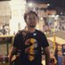 Sigit Sulistyo (@sigit_exit) Twitter profile photo Sigit Sulistyo (@sigit_exit) Twitter profile photo